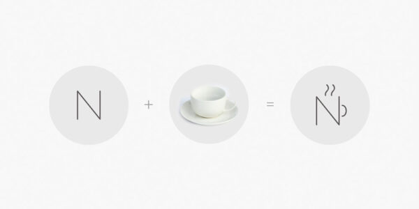 Development and support